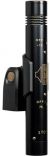 Sontronics STC-10 Small-Diaphragm Condenser Microphone color image
