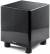Sonus Faber Gravis I - 8inch Powered Subwoofer color image