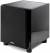 Sonus Faber Gravis II - 10inch Powered Subwoofer color image