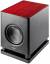 Sonus Faber Gravis VI - 12inch Powered Subwoofer color image