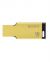 Sony 16gb Metal Pendrive usm16mx3 color image