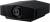 Sony Bravia Projector 7 VPL-XW5100ES - Native 4K HDR Home Cinema Laser Projector color image