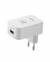Sony Cp-ad2 usb Ac Adapter color image