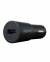Sony Cp-cad In-car Charger color image