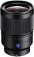 Sony E Mount Distagon® T* FE 35mm F1.4 ZA Full-Frame Lens color image
