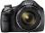 Sony H400/b 20.1mp Digital Camera color image