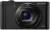 Sony Cybershot Dsc-wx800 Digital Camera With High-zoom And 4k Recording color image