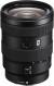 Sony E Mount E 16–55mm F2.8 G APS-C Lens color image