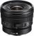 Sony E Mount E PZ 10–20mm F4 G APS-C Lens color image