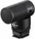 Sony ECM-G1 Shotgun Camera Microphone color image