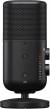 Sony ECM-S1 Wireless Streaming Microphone color image