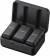 Sony ECM-W3 2-Person Wireless Microphone color image