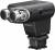 Sony ECM-XYST1M Microphone color image