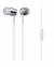 Sony Mdr-ex150ap In-ear Headphones With Mic color image