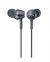 Sony Mdr-ex250ap In-ear Headphones With Mic color image