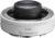Sony FE 1.4x Teleconverter color image