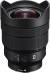 Sony E Mount FE 12-24mm F4 G Full-Frame Lens color image