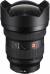 Sony E Mount FE 12–24mm F2.8 GM Full-Frame Lens  color image