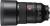 Sony E Mount Fe 135Mm F1.8 Gm Full-Frame Lens color image