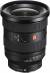 Sony E Mount FE 16–35 mm F2.8 GM II Full Frame Lens color image
