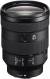 Sony FE 24-105mm f/4 G OSS Lens color image