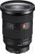 Sony E Mount FE 24–70mm F2.8 GM II OSS II Full-Frame Lens color image