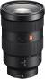 Sony E Mount FE 24-70mm F2.8 GM Full-Frame Lens color image