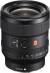 Sony FE 24mm F1.4 GM (SEL24F14GM) E-Mount Full-Frame Lens color image