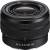 Sony FE 28-60mm F4-5.6 Full-Frame Compact Zoom Lens color image