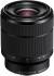 Sony FE 28-70mm f/3.5-5.6 OSS II Lens color image