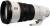 Sony FE 300mm f/2.8 GM OSS Lens Sony E Mount color image