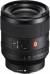 Sony E Mount Sony FE 35mm F1.4 GM Full-Frame Lens color image
