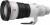 Sony FE 400 mm F2.8 GM OSS Lens color image