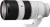 Sony E Mount FE 70-200mm F2.8 GM OSS Full-Frame Lens  color image