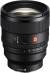 Sony E-mount FE 85 mm F1.4 GM II Full-Frame Lens color image