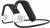 Sony Float Run WI-OE610 Headphones color image