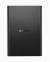 Sony Hd-b1 1tb External Hard Disk color image