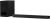 Sony Bravia Theatre Bar 6(HT-B600) 5.1 Channel Dolby Atmos DTS X Soundbar  color image