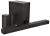 Sony Ht-s500rf Real 5.1ch Dolby Digital Soundbar Home theatre System color image