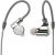 Sony IER-Z1R Signature Series in-Ear Headphones color image