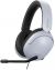 SONY INZONE H3 Wired Gaming Headset color image
