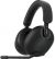 Sony INZONE H9 Wireless Noise-Canceling Gaming Headset color image