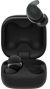 Sony LinkBuds Fit True Wireless Noise-Canceling Earbuds color image