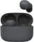 Sony LinkBuds S Noise-Canceling True Wireless In-Ear Headphones color image
