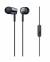 Sony Mdr-ex155ap In-ear Earphones With Mic color image