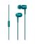 Sony Mdr Ex750ap In-ear Hi-res Audio Earphones With Mic  color image