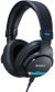 Sony MDR-M1 Wired High Resolution Monitor Headphones color image
