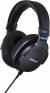 Sony - MDR-MV1 Open-Back Reference Monitor Headphones color image