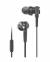 Sony Mdr-xb55ap With Mic Premium In-ear Extra Bass Headphone  color image