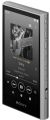 Sony NW-A306 Walkman A Series High-Resolution Digital Audio Player color image